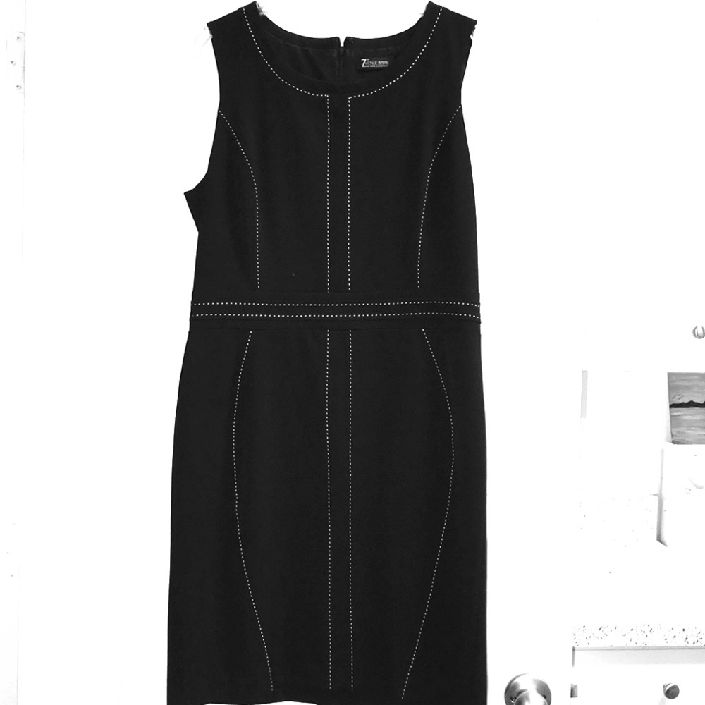 New York and Company DRESS